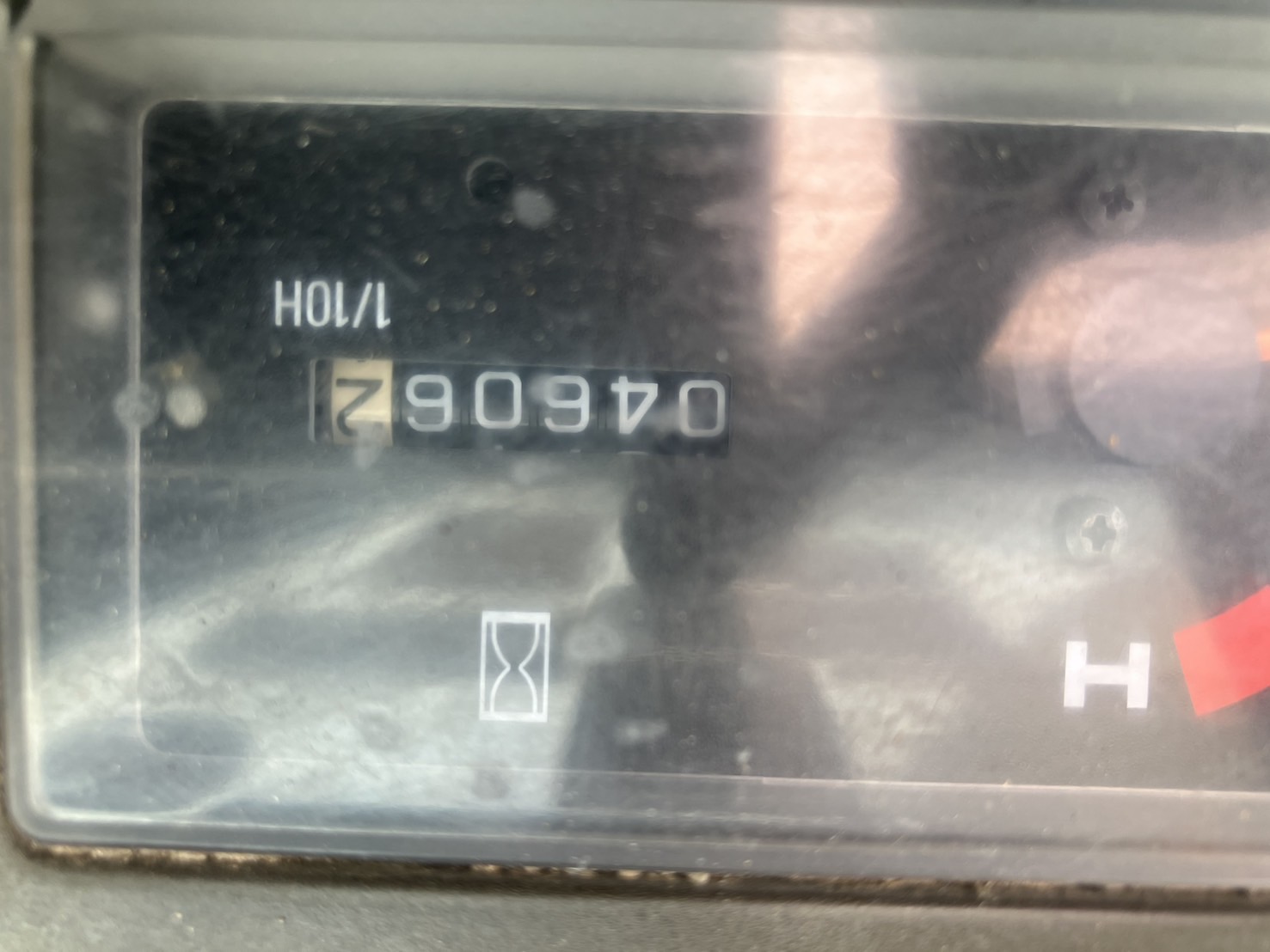 <br />
<b>Warning</b>:  Array to string conversion in <b>/home/xb345160/jskk-japan.com/public_html/wp-includes/formatting.php</b> on line <b>1128</b><br />
Array