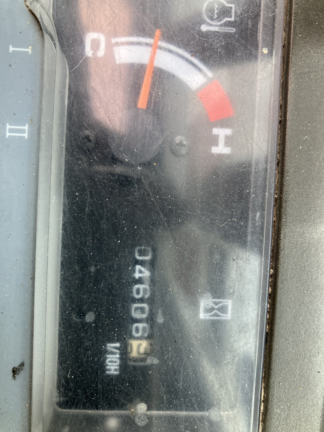 <br />
<b>Warning</b>:  Array to string conversion in <b>/home/xb345160/jskk-japan.com/public_html/wp-includes/formatting.php</b> on line <b>1128</b><br />
Array