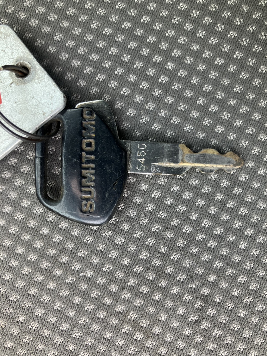 <br />
<b>Warning</b>:  Array to string conversion in <b>/home/xb345160/jskk-japan.com/public_html/wp-includes/formatting.php</b> on line <b>1128</b><br />
Array