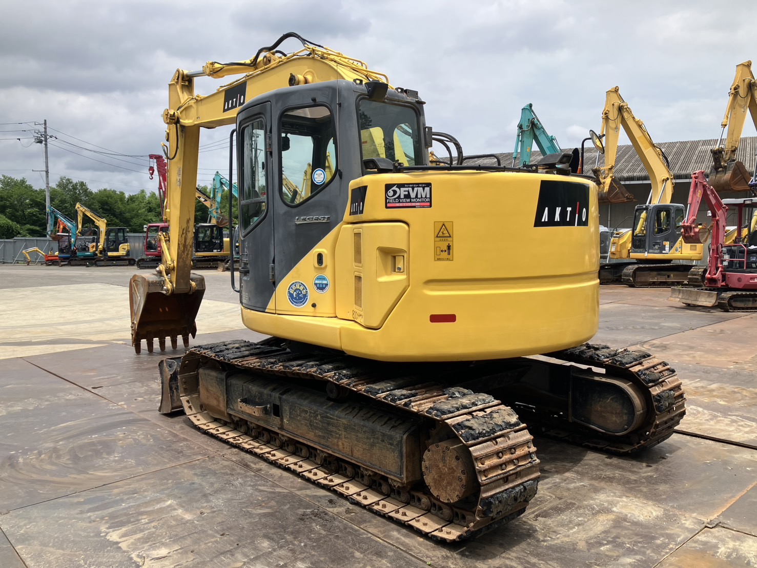 <br />
<b>Warning</b>:  Array to string conversion in <b>/home/xb345160/jskk-japan.com/public_html/wp-includes/formatting.php</b> on line <b>1128</b><br />
Array