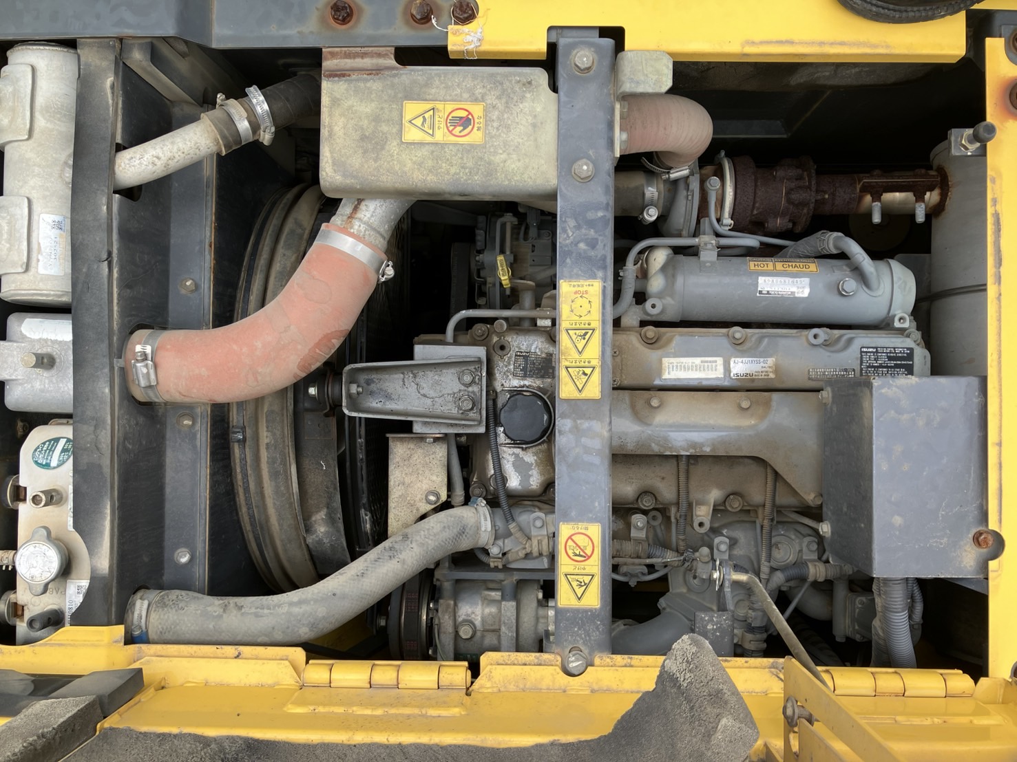 <br />
<b>Warning</b>:  Array to string conversion in <b>/home/xb345160/jskk-japan.com/public_html/wp-includes/formatting.php</b> on line <b>1128</b><br />
Array