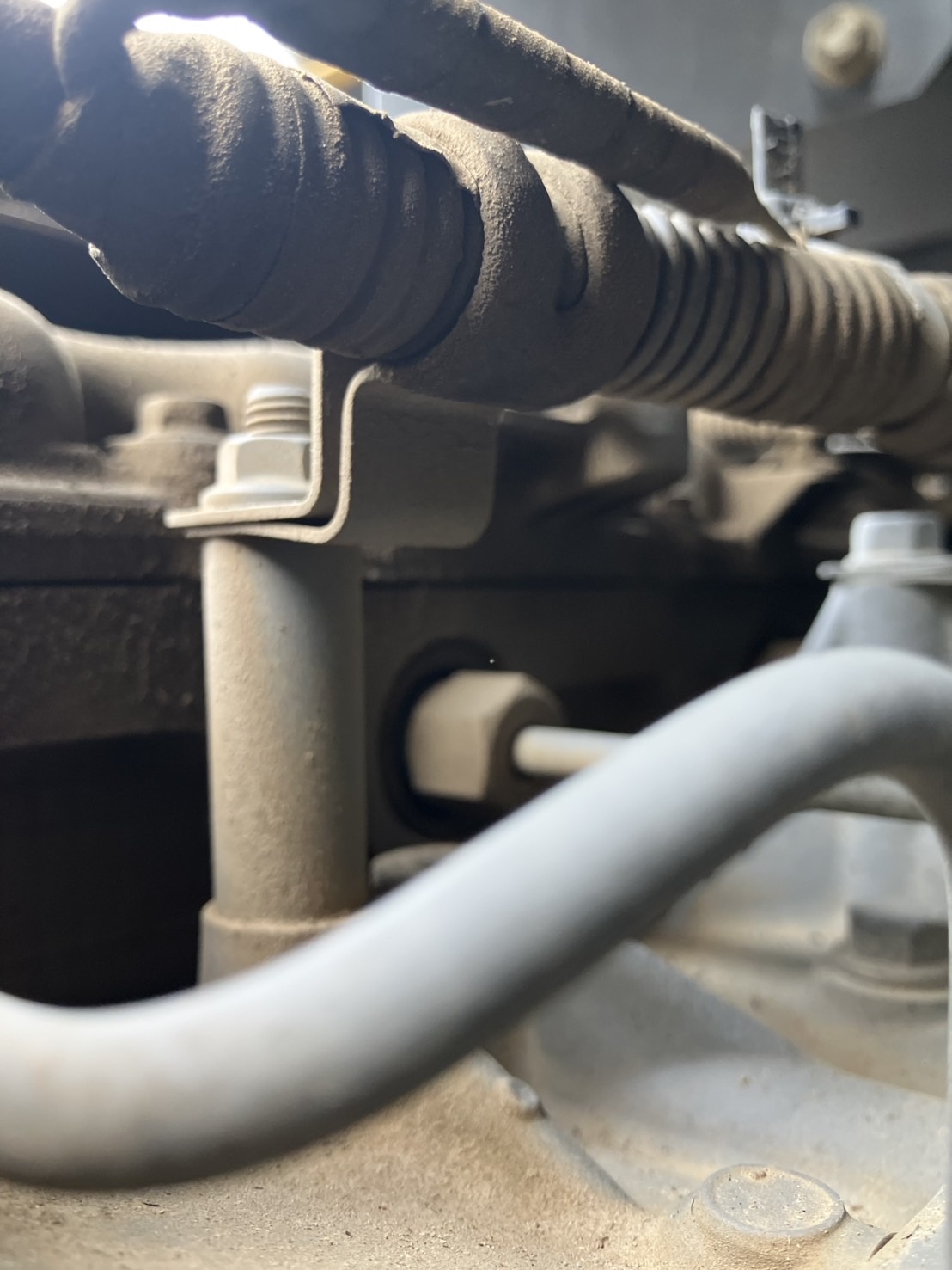 <br />
<b>Warning</b>:  Array to string conversion in <b>/home/xb345160/jskk-japan.com/public_html/wp-includes/formatting.php</b> on line <b>1128</b><br />
Array