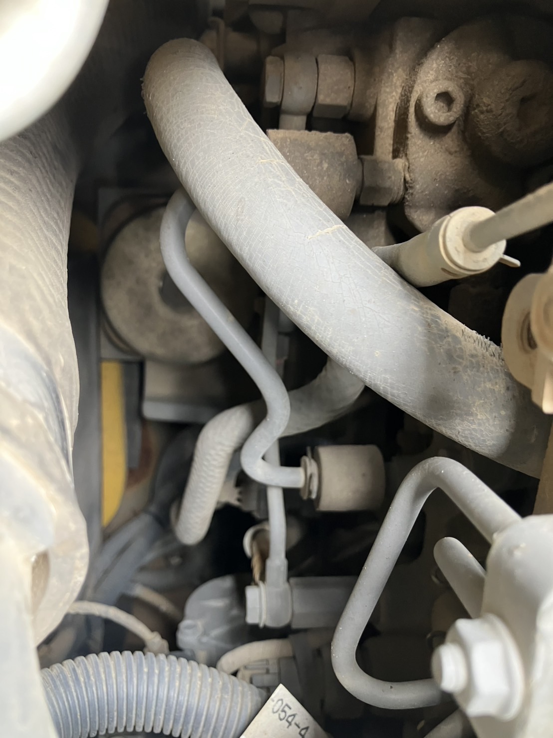 <br />
<b>Warning</b>:  Array to string conversion in <b>/home/xb345160/jskk-japan.com/public_html/wp-includes/formatting.php</b> on line <b>1128</b><br />
Array