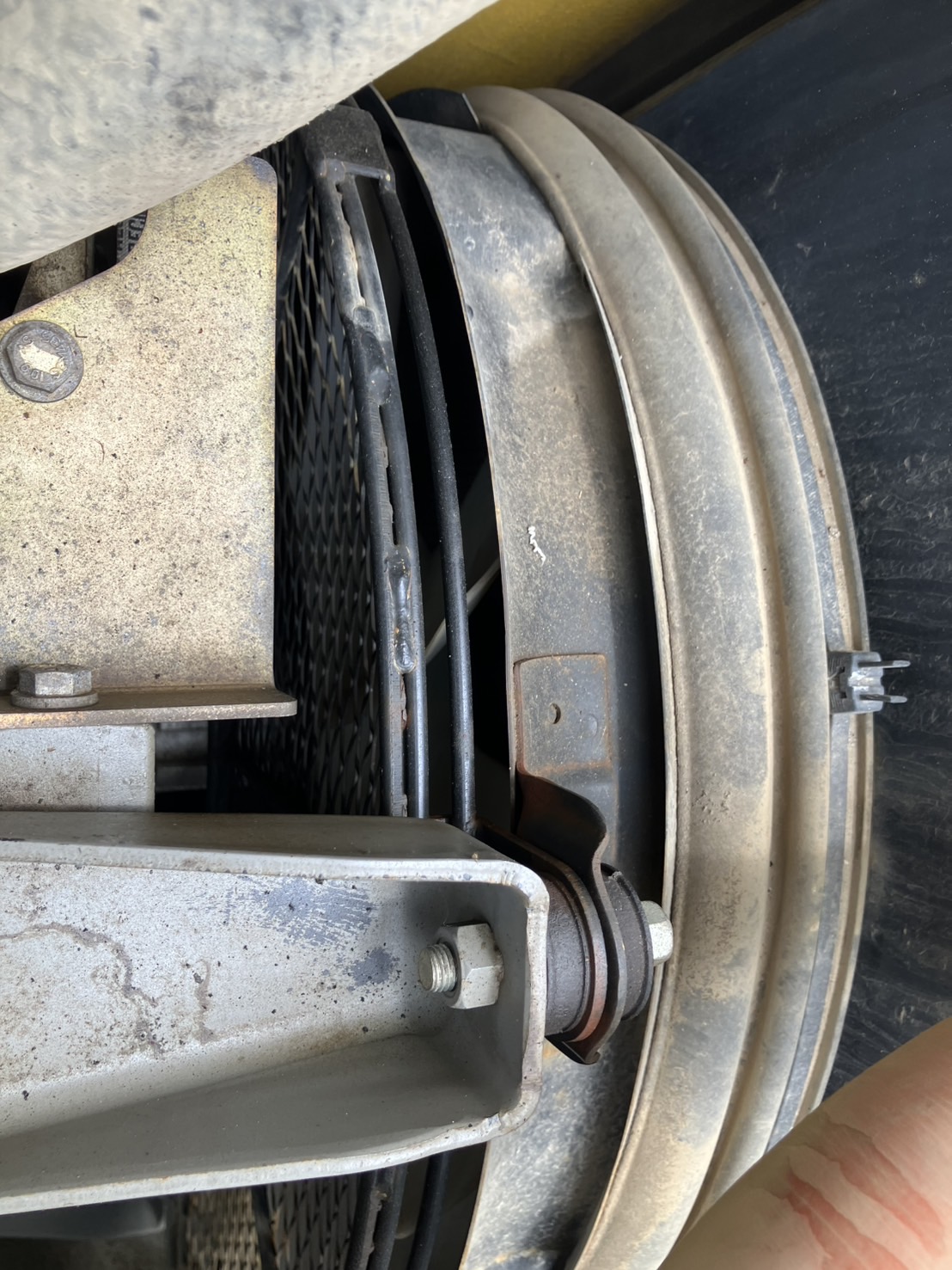 <br />
<b>Warning</b>:  Array to string conversion in <b>/home/xb345160/jskk-japan.com/public_html/wp-includes/formatting.php</b> on line <b>1128</b><br />
Array