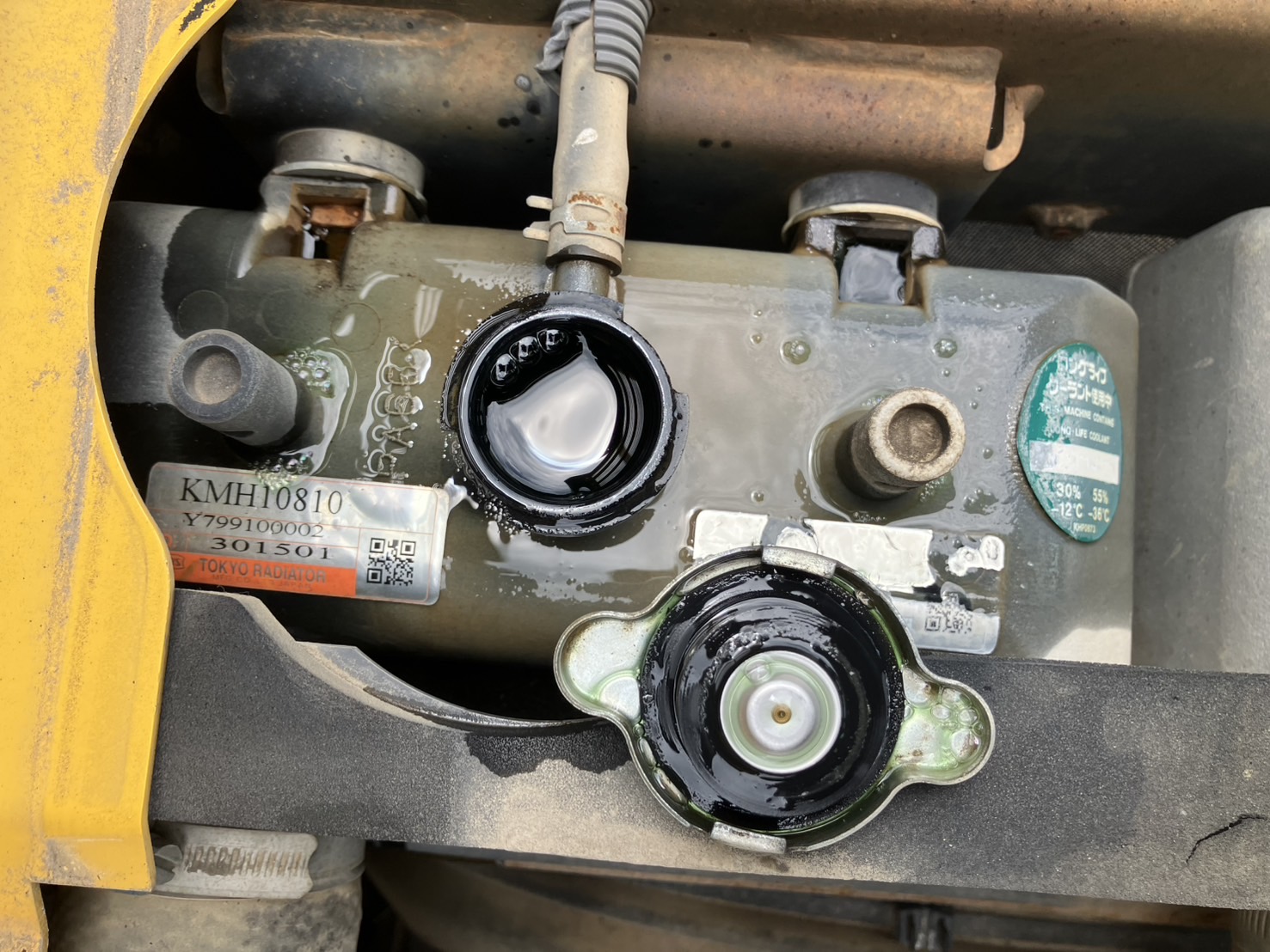 <br />
<b>Warning</b>:  Array to string conversion in <b>/home/xb345160/jskk-japan.com/public_html/wp-includes/formatting.php</b> on line <b>1128</b><br />
Array