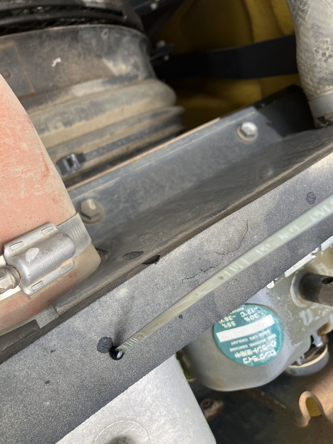 <br />
<b>Warning</b>:  Array to string conversion in <b>/home/xb345160/jskk-japan.com/public_html/wp-includes/formatting.php</b> on line <b>1128</b><br />
Array