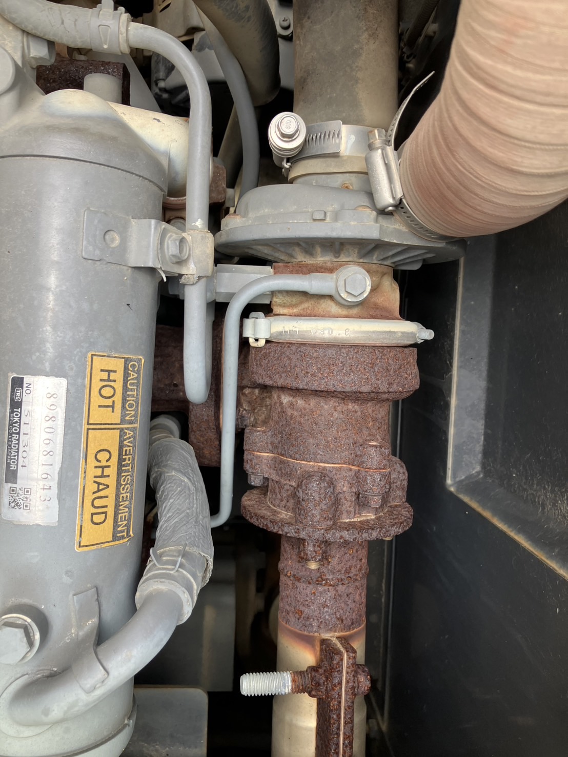 <br />
<b>Warning</b>:  Array to string conversion in <b>/home/xb345160/jskk-japan.com/public_html/wp-includes/formatting.php</b> on line <b>1128</b><br />
Array