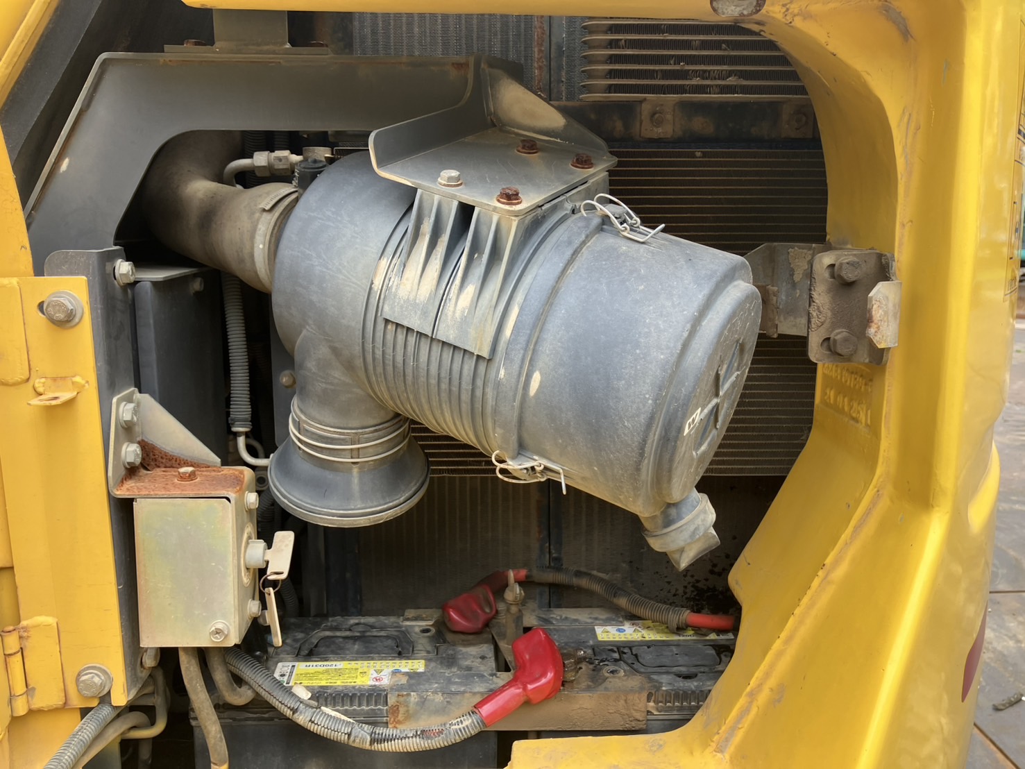 <br />
<b>Warning</b>:  Array to string conversion in <b>/home/xb345160/jskk-japan.com/public_html/wp-includes/formatting.php</b> on line <b>1128</b><br />
Array