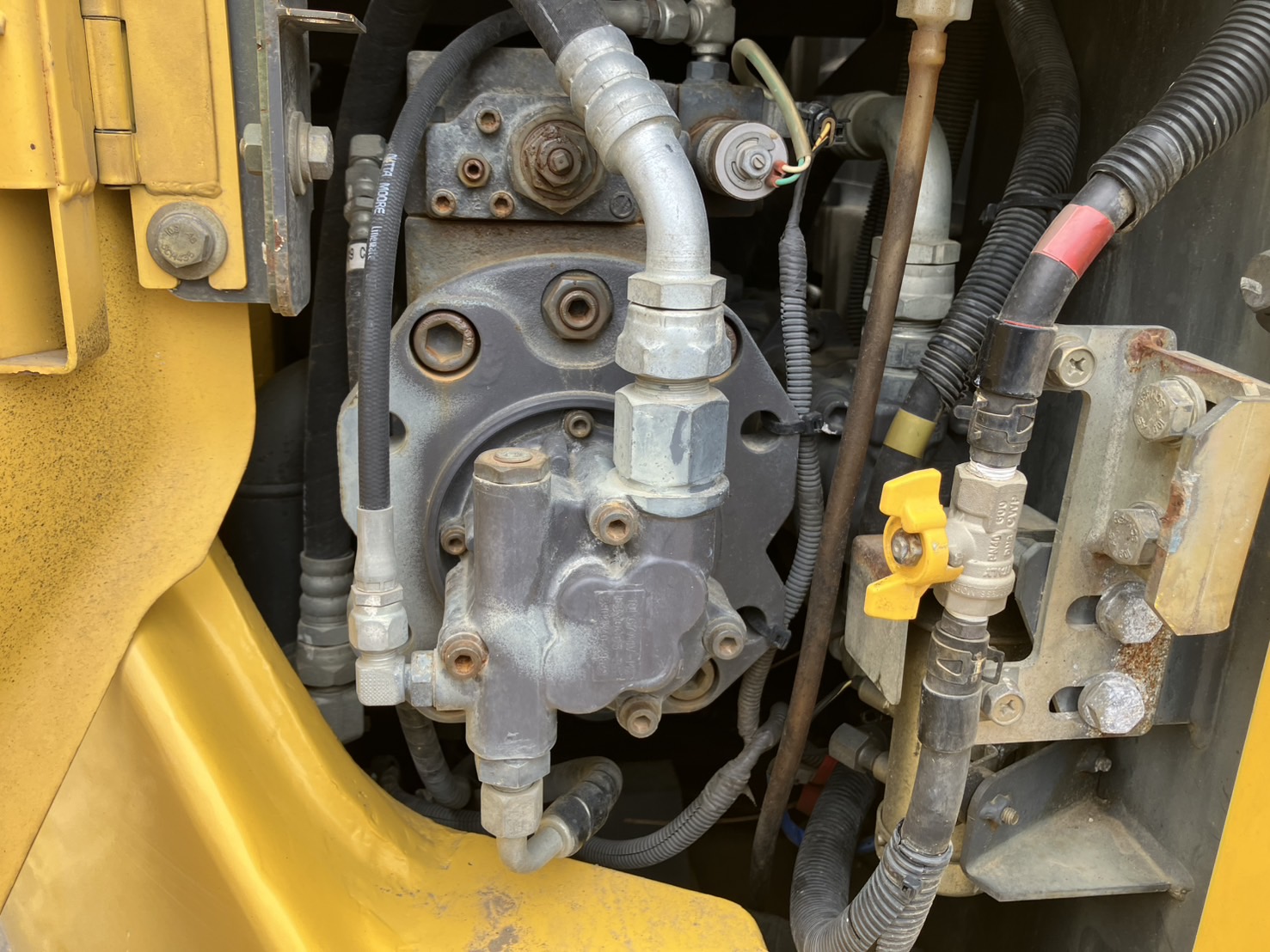 <br />
<b>Warning</b>:  Array to string conversion in <b>/home/xb345160/jskk-japan.com/public_html/wp-includes/formatting.php</b> on line <b>1128</b><br />
Array