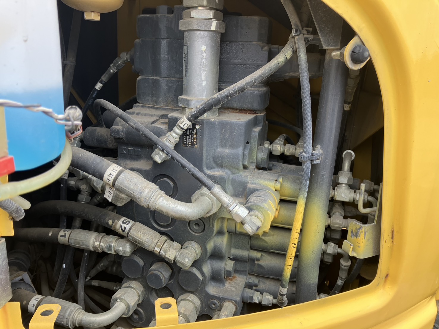 <br />
<b>Warning</b>:  Array to string conversion in <b>/home/xb345160/jskk-japan.com/public_html/wp-includes/formatting.php</b> on line <b>1128</b><br />
Array