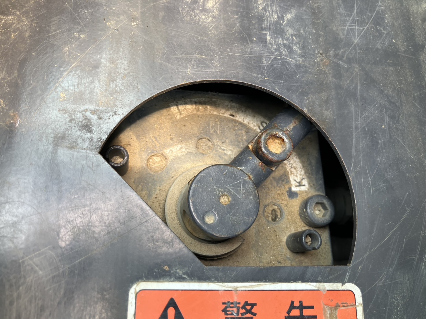 <br />
<b>Warning</b>:  Array to string conversion in <b>/home/xb345160/jskk-japan.com/public_html/wp-includes/formatting.php</b> on line <b>1128</b><br />
Array