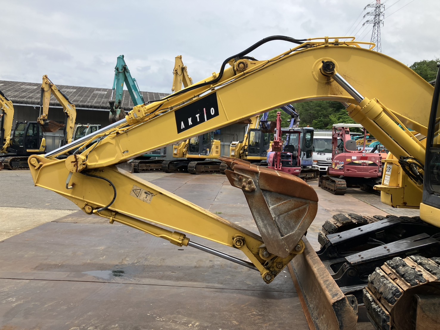 <br />
<b>Warning</b>:  Array to string conversion in <b>/home/xb345160/jskk-japan.com/public_html/wp-includes/formatting.php</b> on line <b>1128</b><br />
Array