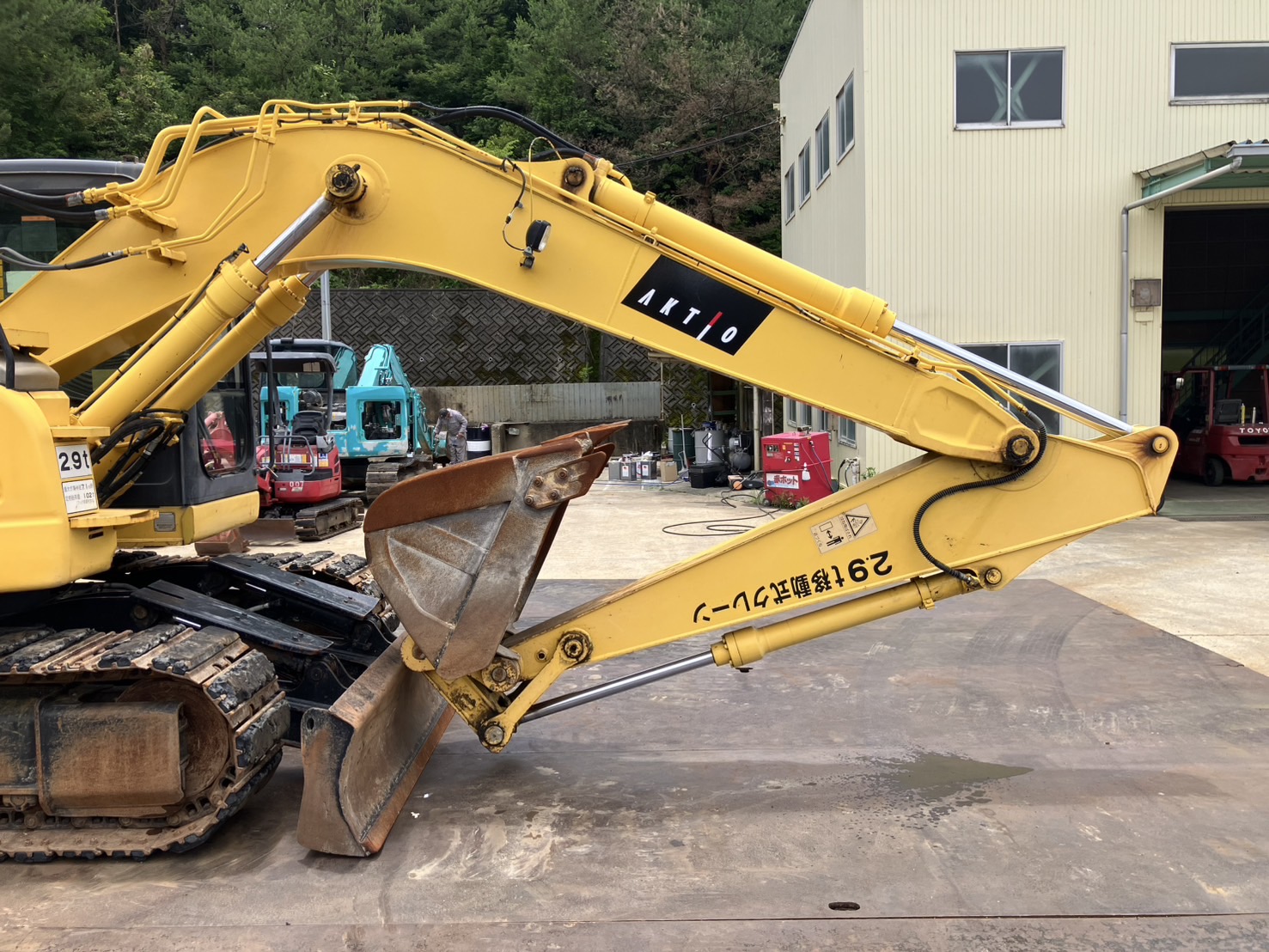 <br />
<b>Warning</b>:  Array to string conversion in <b>/home/xb345160/jskk-japan.com/public_html/wp-includes/formatting.php</b> on line <b>1128</b><br />
Array