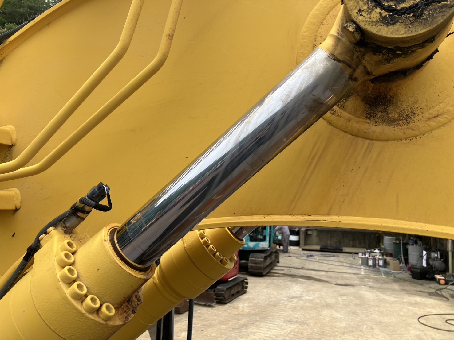 <br />
<b>Warning</b>:  Array to string conversion in <b>/home/xb345160/jskk-japan.com/public_html/wp-includes/formatting.php</b> on line <b>1128</b><br />
Array