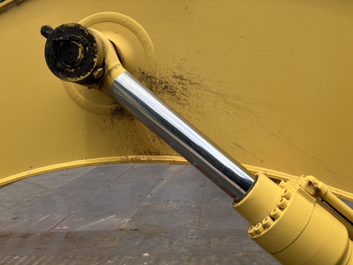 <br />
<b>Warning</b>:  Array to string conversion in <b>/home/xb345160/jskk-japan.com/public_html/wp-includes/formatting.php</b> on line <b>1128</b><br />
Array