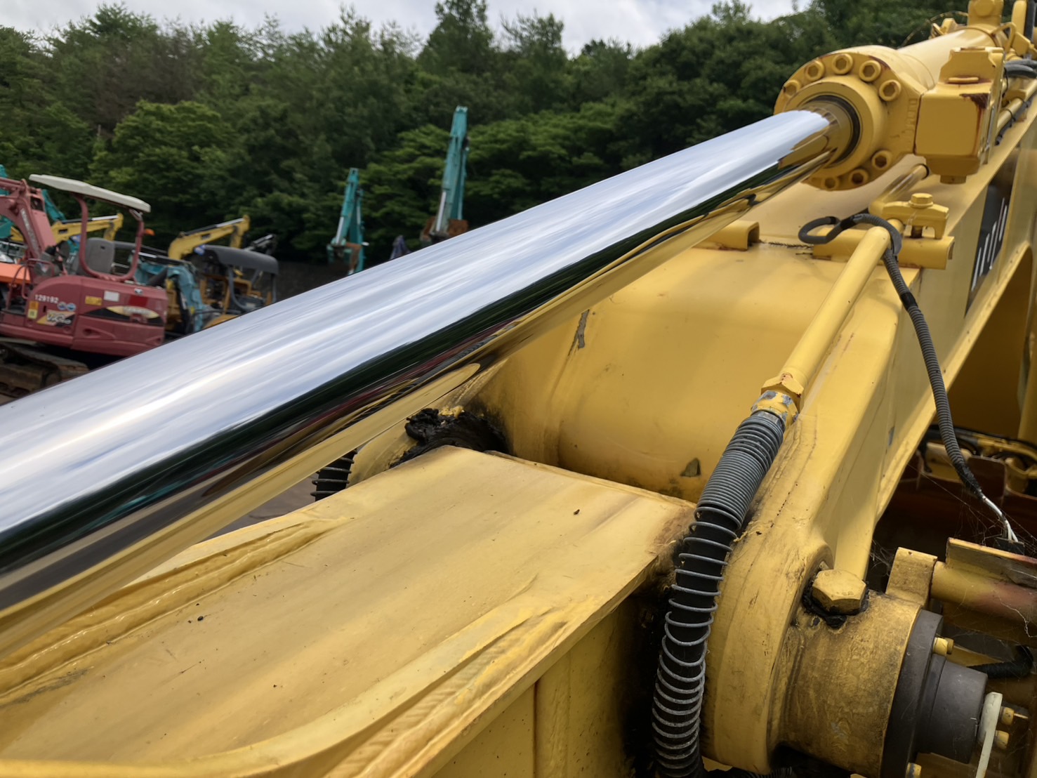 <br />
<b>Warning</b>:  Array to string conversion in <b>/home/xb345160/jskk-japan.com/public_html/wp-includes/formatting.php</b> on line <b>1128</b><br />
Array