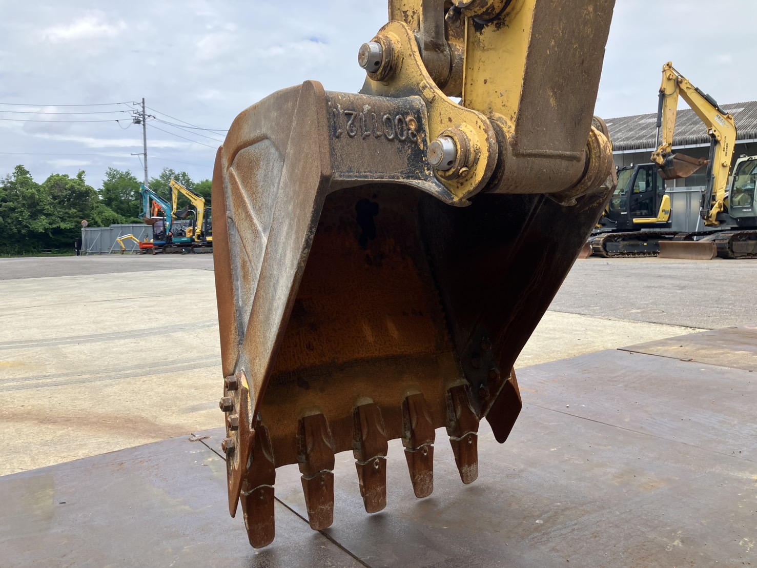 <br />
<b>Warning</b>:  Array to string conversion in <b>/home/xb345160/jskk-japan.com/public_html/wp-includes/formatting.php</b> on line <b>1128</b><br />
Array