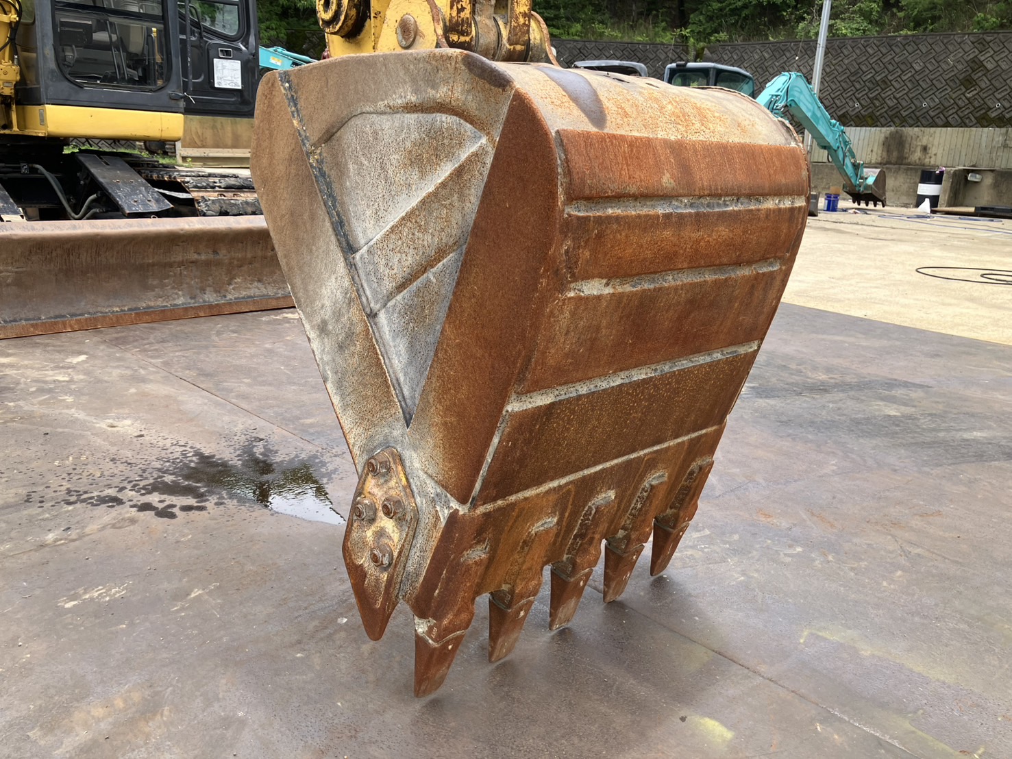 <br />
<b>Warning</b>:  Array to string conversion in <b>/home/xb345160/jskk-japan.com/public_html/wp-includes/formatting.php</b> on line <b>1128</b><br />
Array