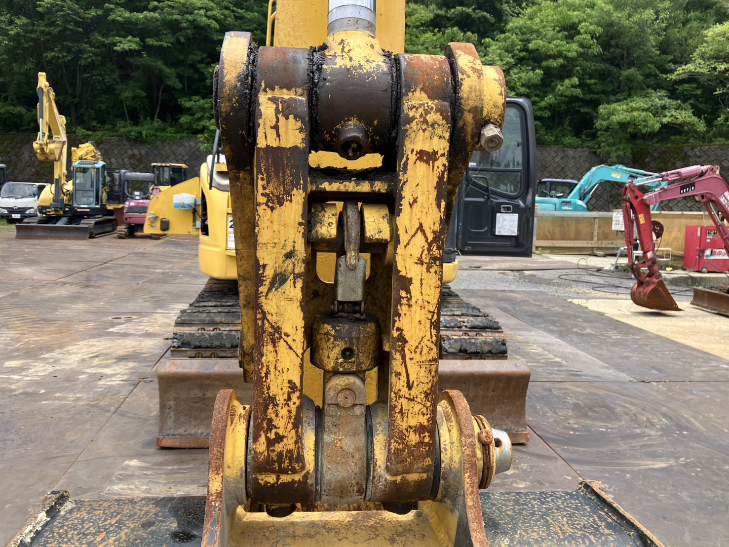 <br />
<b>Warning</b>:  Array to string conversion in <b>/home/xb345160/jskk-japan.com/public_html/wp-includes/formatting.php</b> on line <b>1128</b><br />
Array