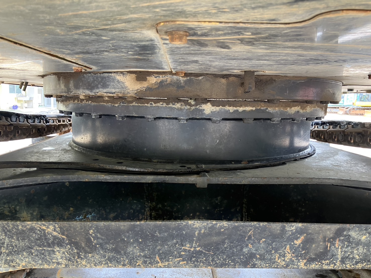 <br />
<b>Warning</b>:  Array to string conversion in <b>/home/xb345160/jskk-japan.com/public_html/wp-includes/formatting.php</b> on line <b>1128</b><br />
Array