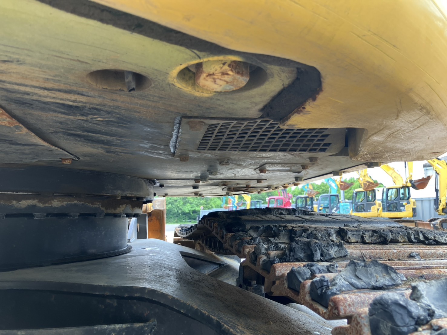 <br />
<b>Warning</b>:  Array to string conversion in <b>/home/xb345160/jskk-japan.com/public_html/wp-includes/formatting.php</b> on line <b>1128</b><br />
Array