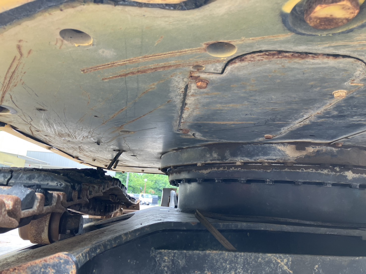 <br />
<b>Warning</b>:  Array to string conversion in <b>/home/xb345160/jskk-japan.com/public_html/wp-includes/formatting.php</b> on line <b>1128</b><br />
Array