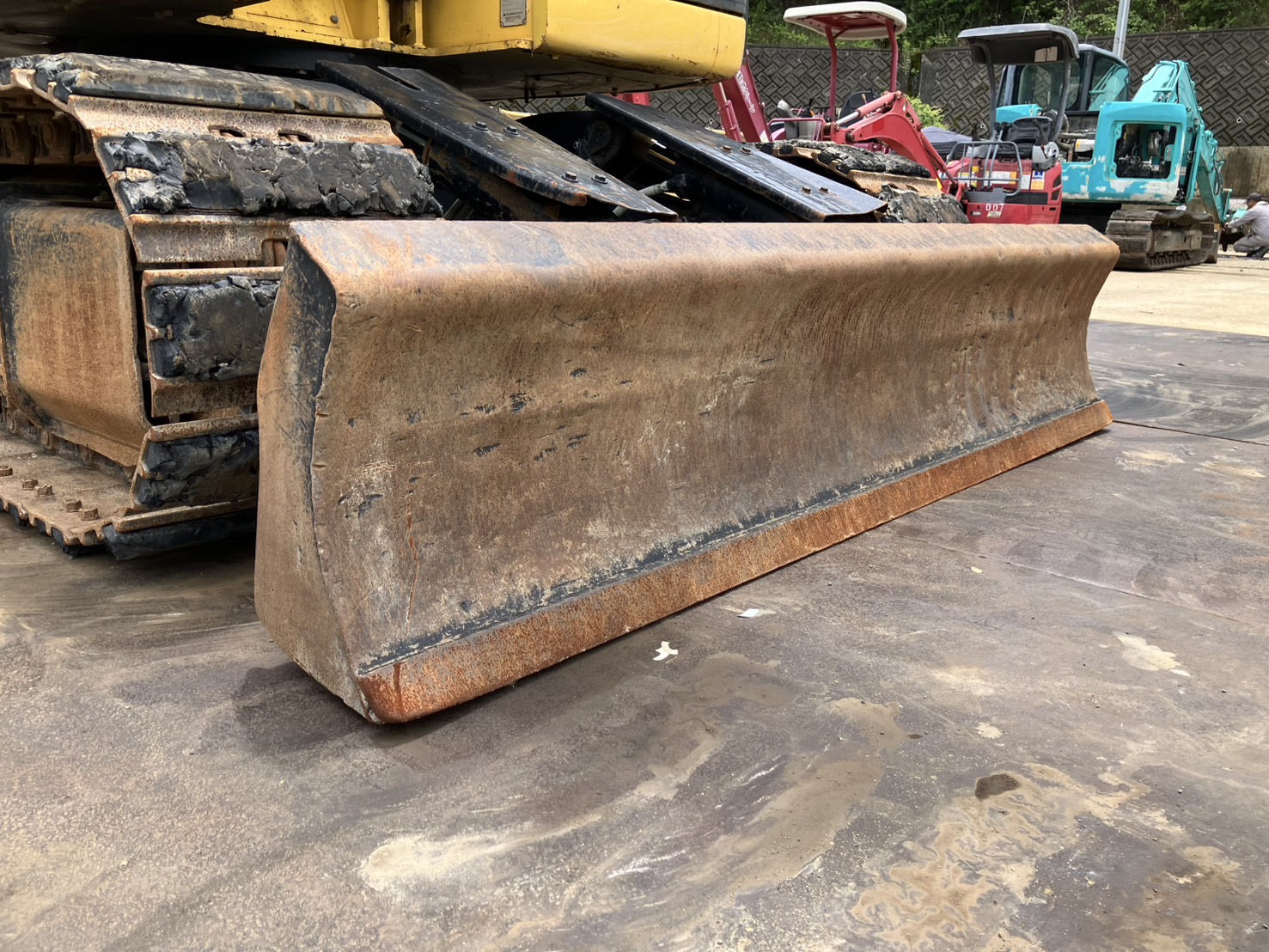 <br />
<b>Warning</b>:  Array to string conversion in <b>/home/xb345160/jskk-japan.com/public_html/wp-includes/formatting.php</b> on line <b>1128</b><br />
Array