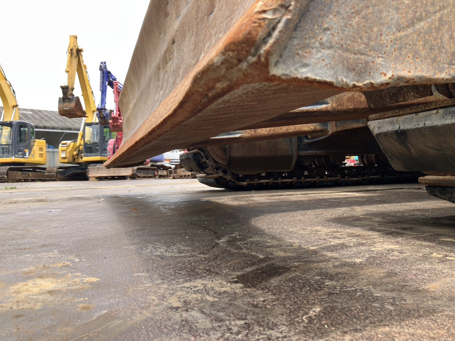 <br />
<b>Warning</b>:  Array to string conversion in <b>/home/xb345160/jskk-japan.com/public_html/wp-includes/formatting.php</b> on line <b>1128</b><br />
Array