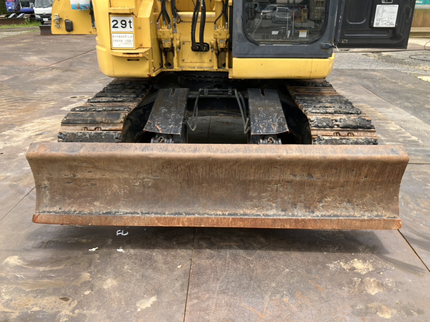 <br />
<b>Warning</b>:  Array to string conversion in <b>/home/xb345160/jskk-japan.com/public_html/wp-includes/formatting.php</b> on line <b>1128</b><br />
Array