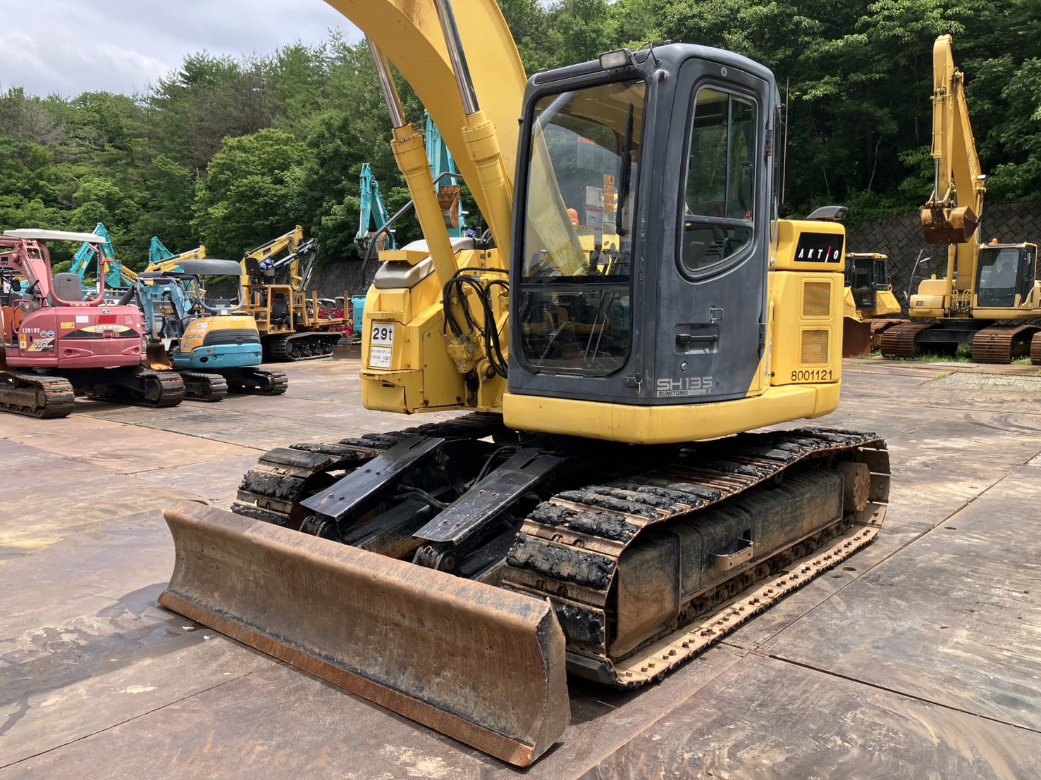 <br />
<b>Warning</b>:  Array to string conversion in <b>/home/xb345160/jskk-japan.com/public_html/wp-includes/formatting.php</b> on line <b>1128</b><br />
Array