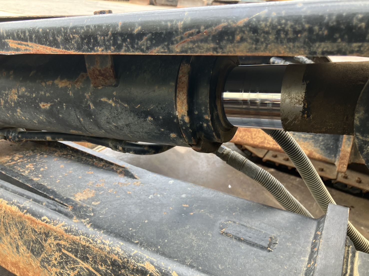 <br />
<b>Warning</b>:  Array to string conversion in <b>/home/xb345160/jskk-japan.com/public_html/wp-includes/formatting.php</b> on line <b>1128</b><br />
Array