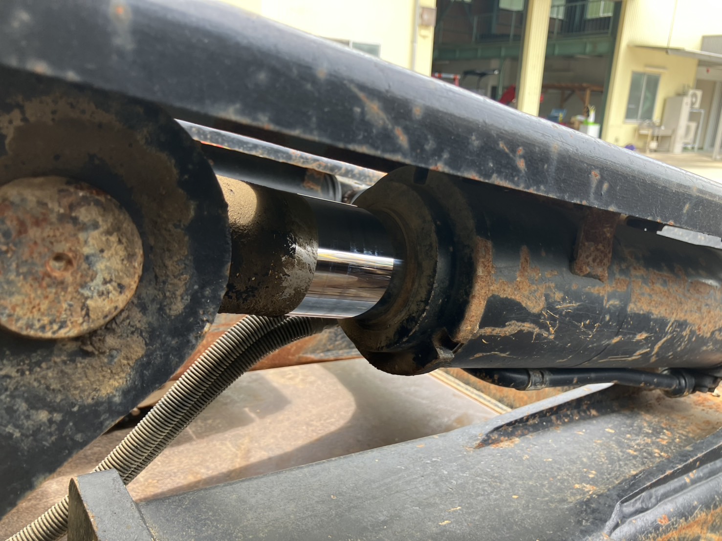 <br />
<b>Warning</b>:  Array to string conversion in <b>/home/xb345160/jskk-japan.com/public_html/wp-includes/formatting.php</b> on line <b>1128</b><br />
Array