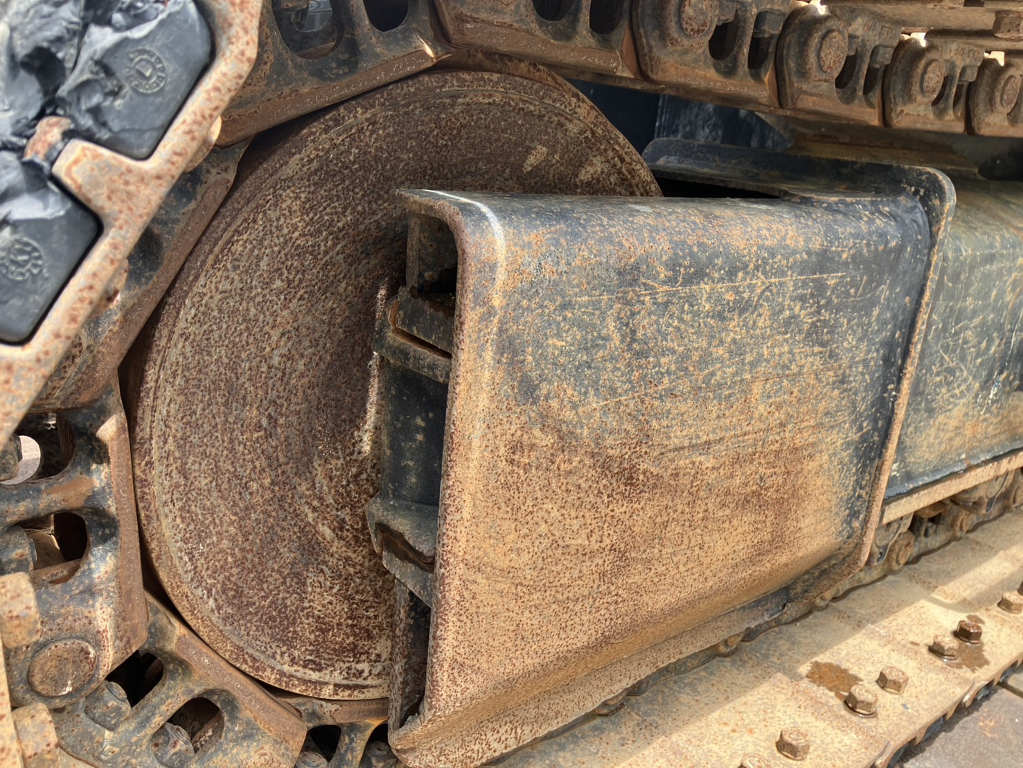 <br />
<b>Warning</b>:  Array to string conversion in <b>/home/xb345160/jskk-japan.com/public_html/wp-includes/formatting.php</b> on line <b>1128</b><br />
Array