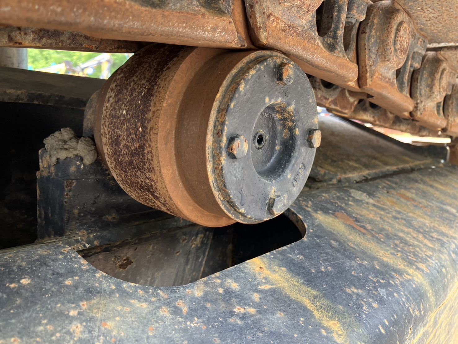 <br />
<b>Warning</b>:  Array to string conversion in <b>/home/xb345160/jskk-japan.com/public_html/wp-includes/formatting.php</b> on line <b>1128</b><br />
Array