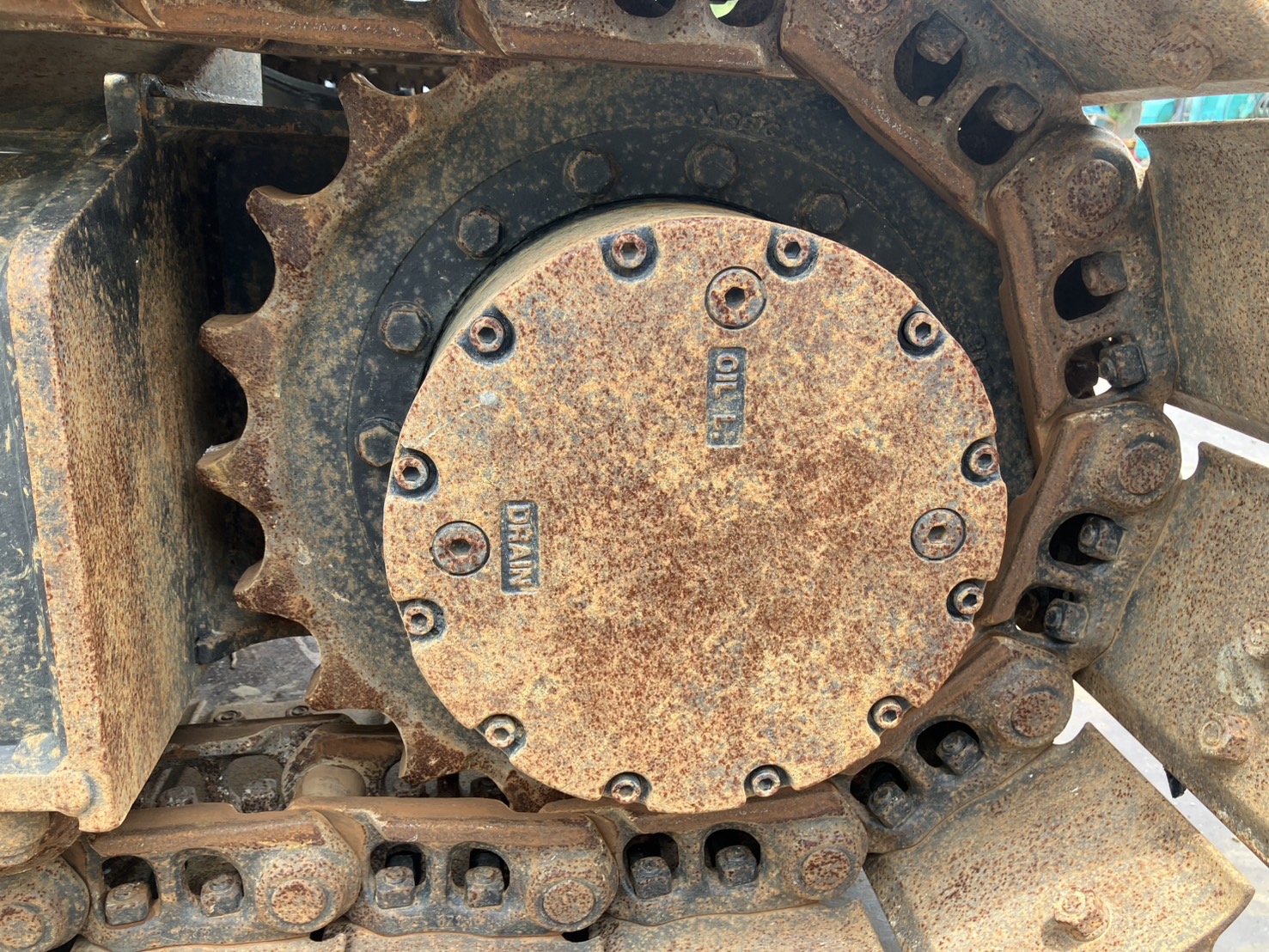 <br />
<b>Warning</b>:  Array to string conversion in <b>/home/xb345160/jskk-japan.com/public_html/wp-includes/formatting.php</b> on line <b>1128</b><br />
Array