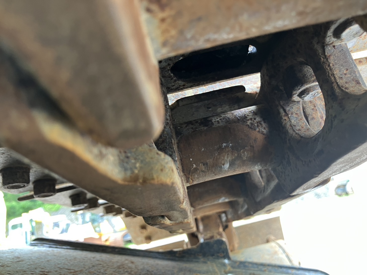 <br />
<b>Warning</b>:  Array to string conversion in <b>/home/xb345160/jskk-japan.com/public_html/wp-includes/formatting.php</b> on line <b>1128</b><br />
Array