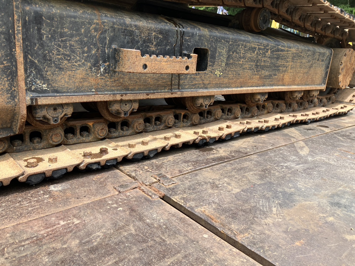 <br />
<b>Warning</b>:  Array to string conversion in <b>/home/xb345160/jskk-japan.com/public_html/wp-includes/formatting.php</b> on line <b>1128</b><br />
Array