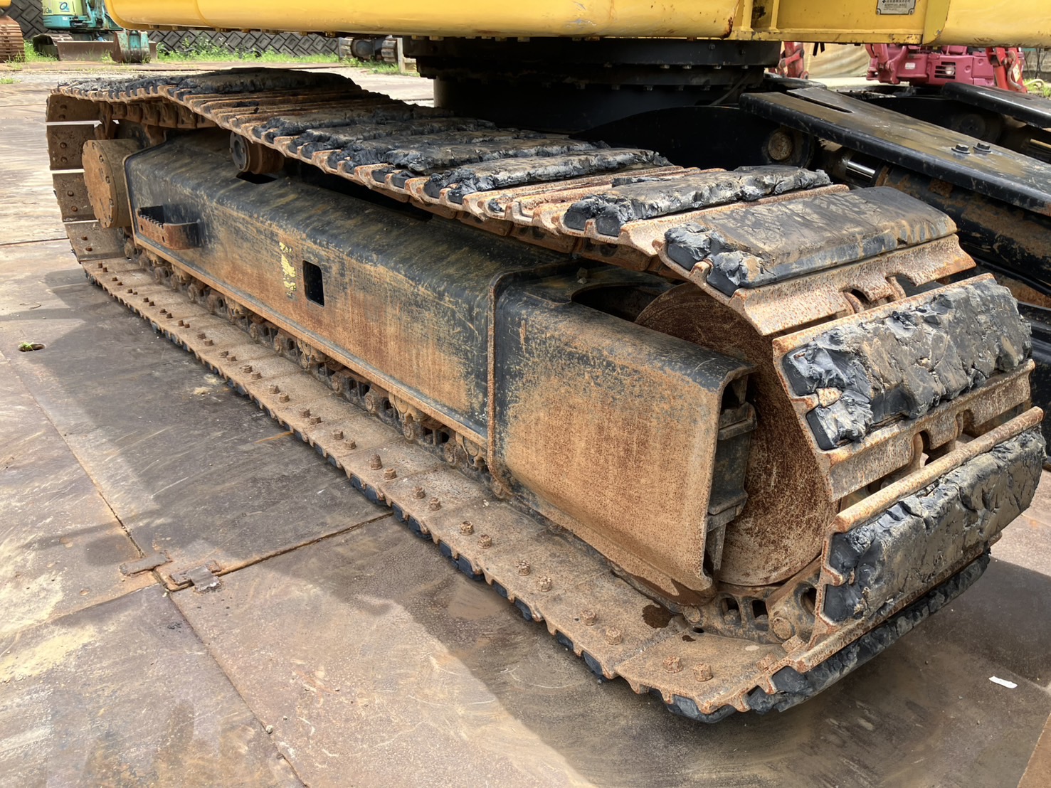 <br />
<b>Warning</b>:  Array to string conversion in <b>/home/xb345160/jskk-japan.com/public_html/wp-includes/formatting.php</b> on line <b>1128</b><br />
Array