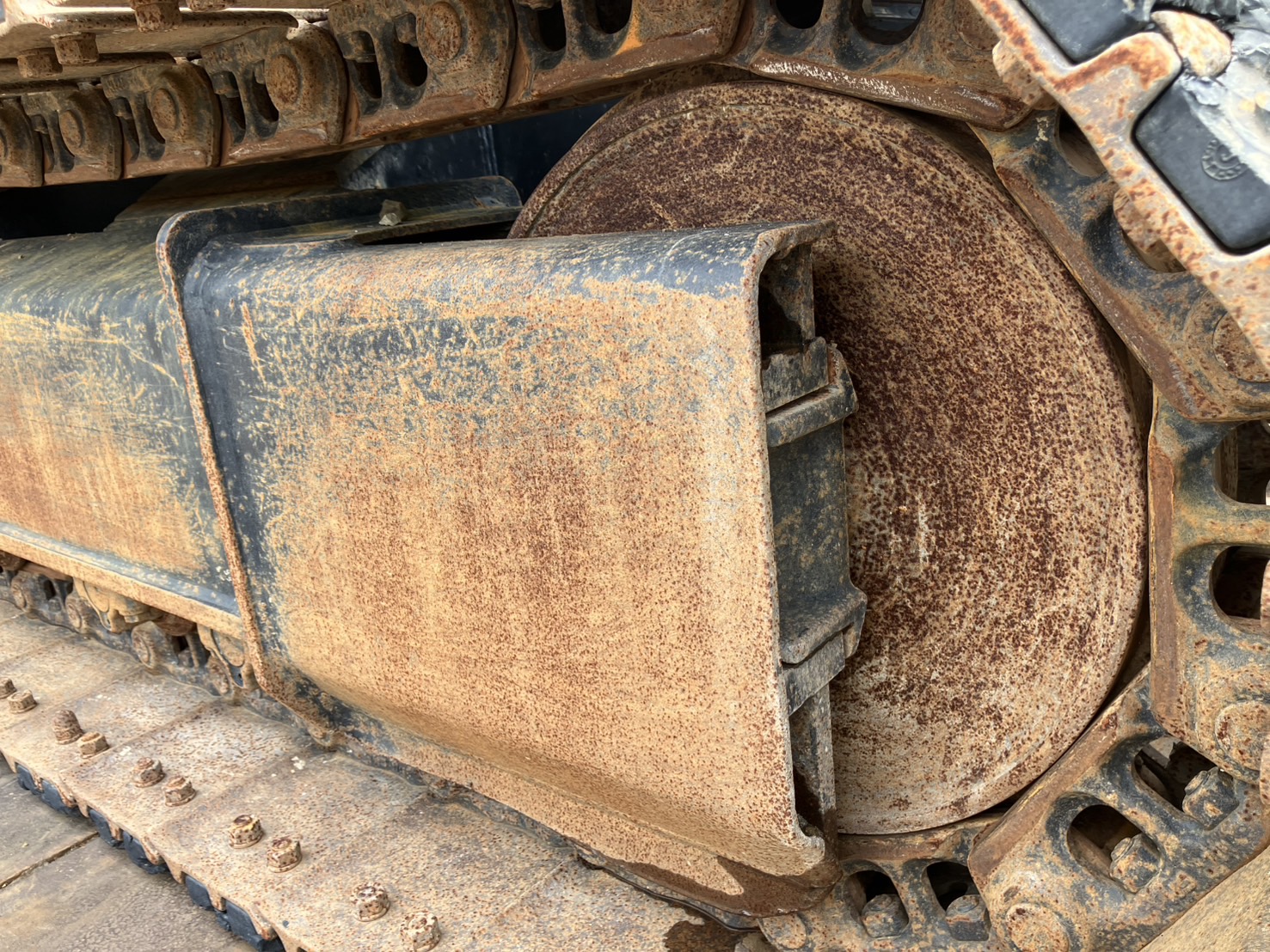 <br />
<b>Warning</b>:  Array to string conversion in <b>/home/xb345160/jskk-japan.com/public_html/wp-includes/formatting.php</b> on line <b>1128</b><br />
Array