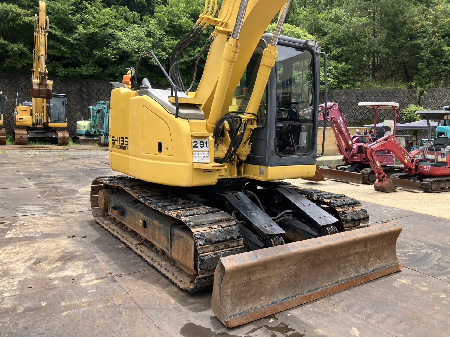 <br />
<b>Warning</b>:  Array to string conversion in <b>/home/xb345160/jskk-japan.com/public_html/wp-includes/formatting.php</b> on line <b>1128</b><br />
Array