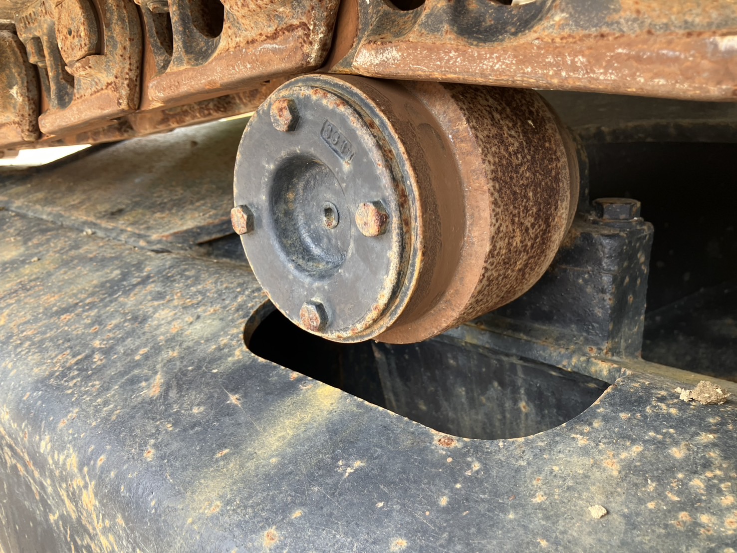 <br />
<b>Warning</b>:  Array to string conversion in <b>/home/xb345160/jskk-japan.com/public_html/wp-includes/formatting.php</b> on line <b>1128</b><br />
Array