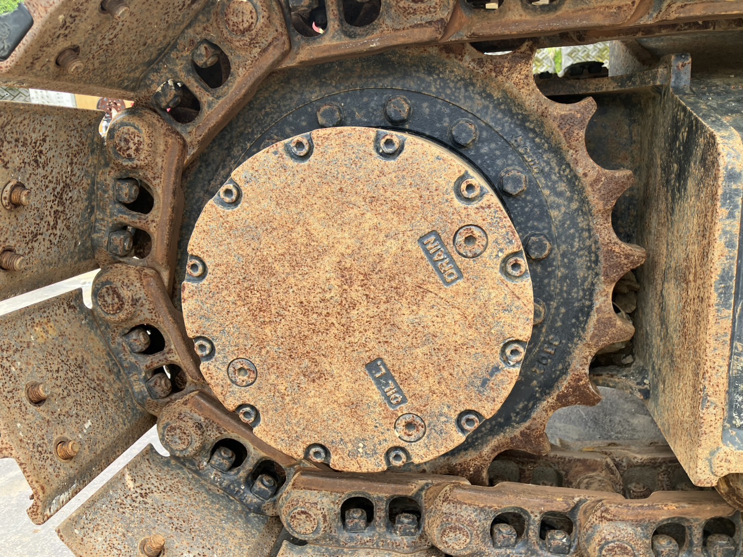 <br />
<b>Warning</b>:  Array to string conversion in <b>/home/xb345160/jskk-japan.com/public_html/wp-includes/formatting.php</b> on line <b>1128</b><br />
Array