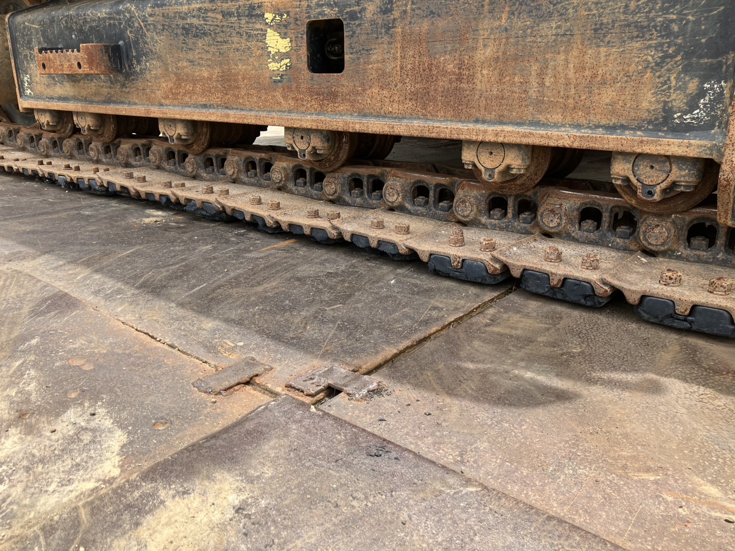 <br />
<b>Warning</b>:  Array to string conversion in <b>/home/xb345160/jskk-japan.com/public_html/wp-includes/formatting.php</b> on line <b>1128</b><br />
Array