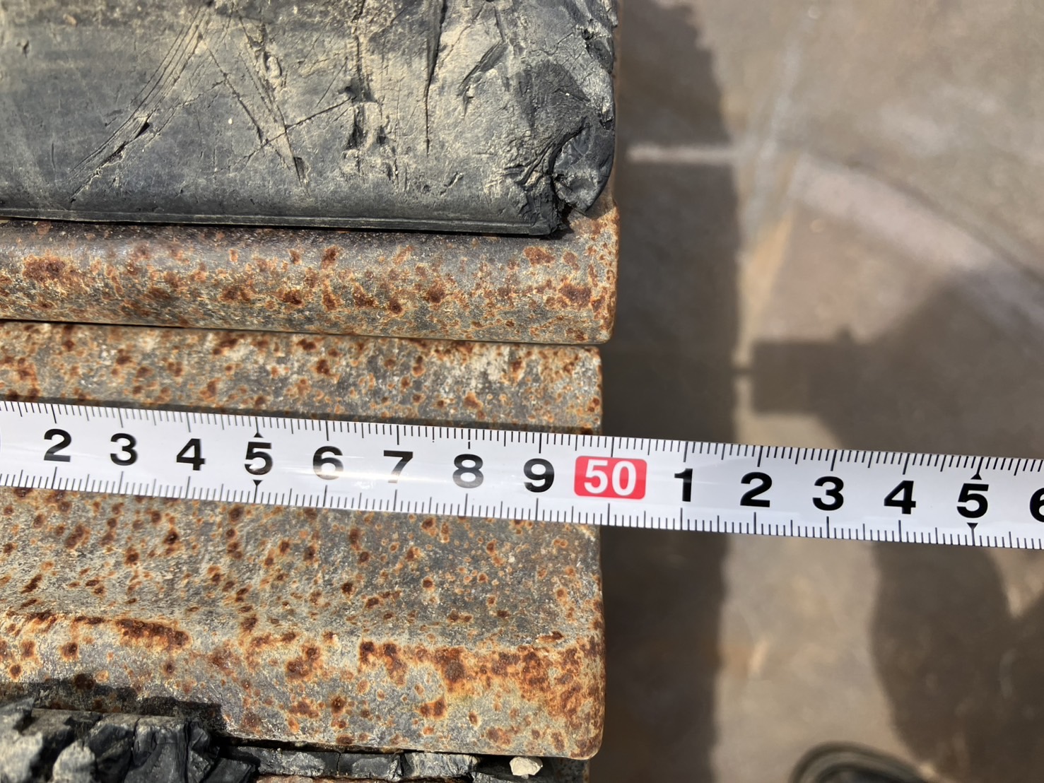 <br />
<b>Warning</b>:  Array to string conversion in <b>/home/xb345160/jskk-japan.com/public_html/wp-includes/formatting.php</b> on line <b>1128</b><br />
Array