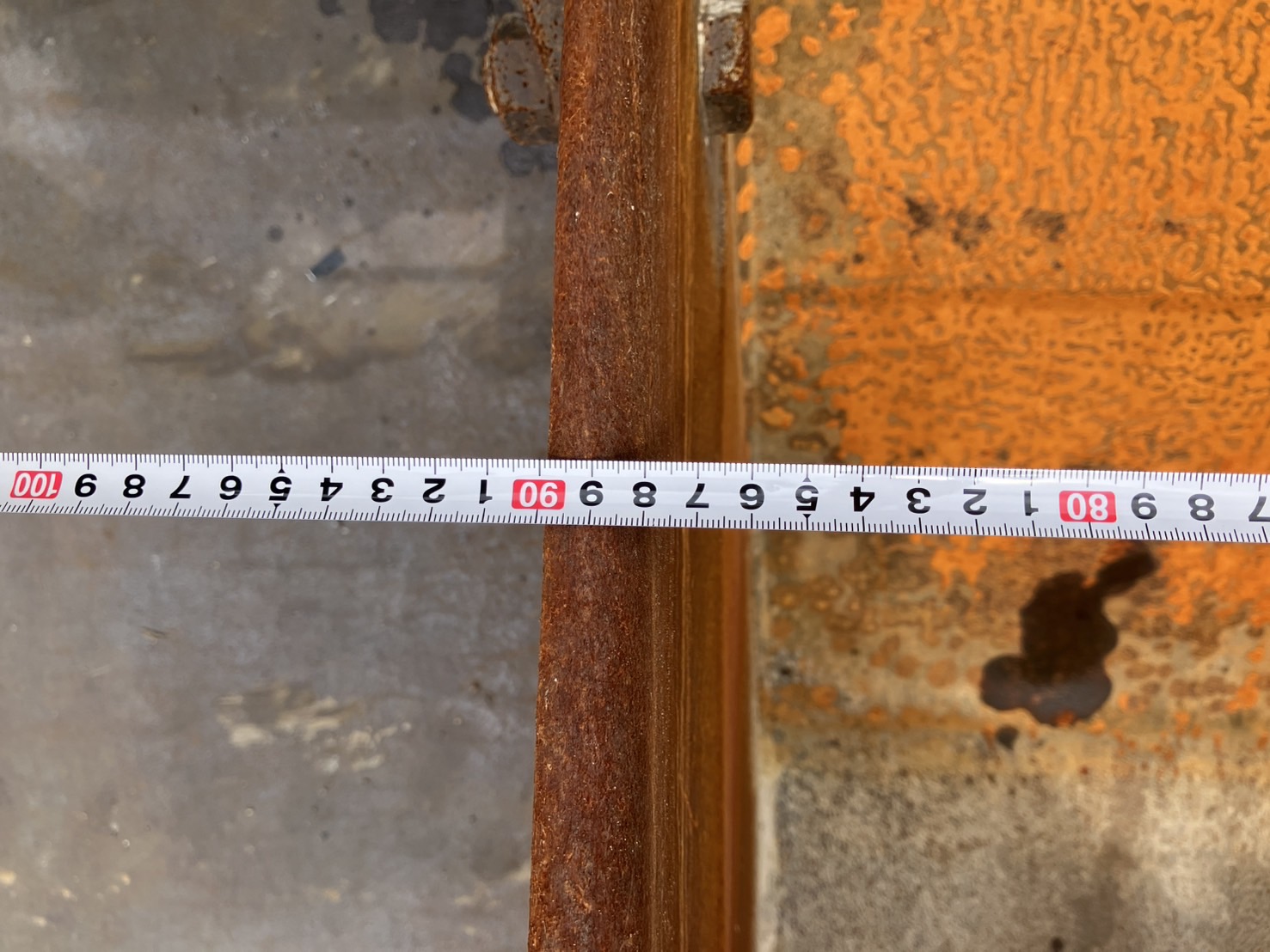 <br />
<b>Warning</b>:  Array to string conversion in <b>/home/xb345160/jskk-japan.com/public_html/wp-includes/formatting.php</b> on line <b>1128</b><br />
Array