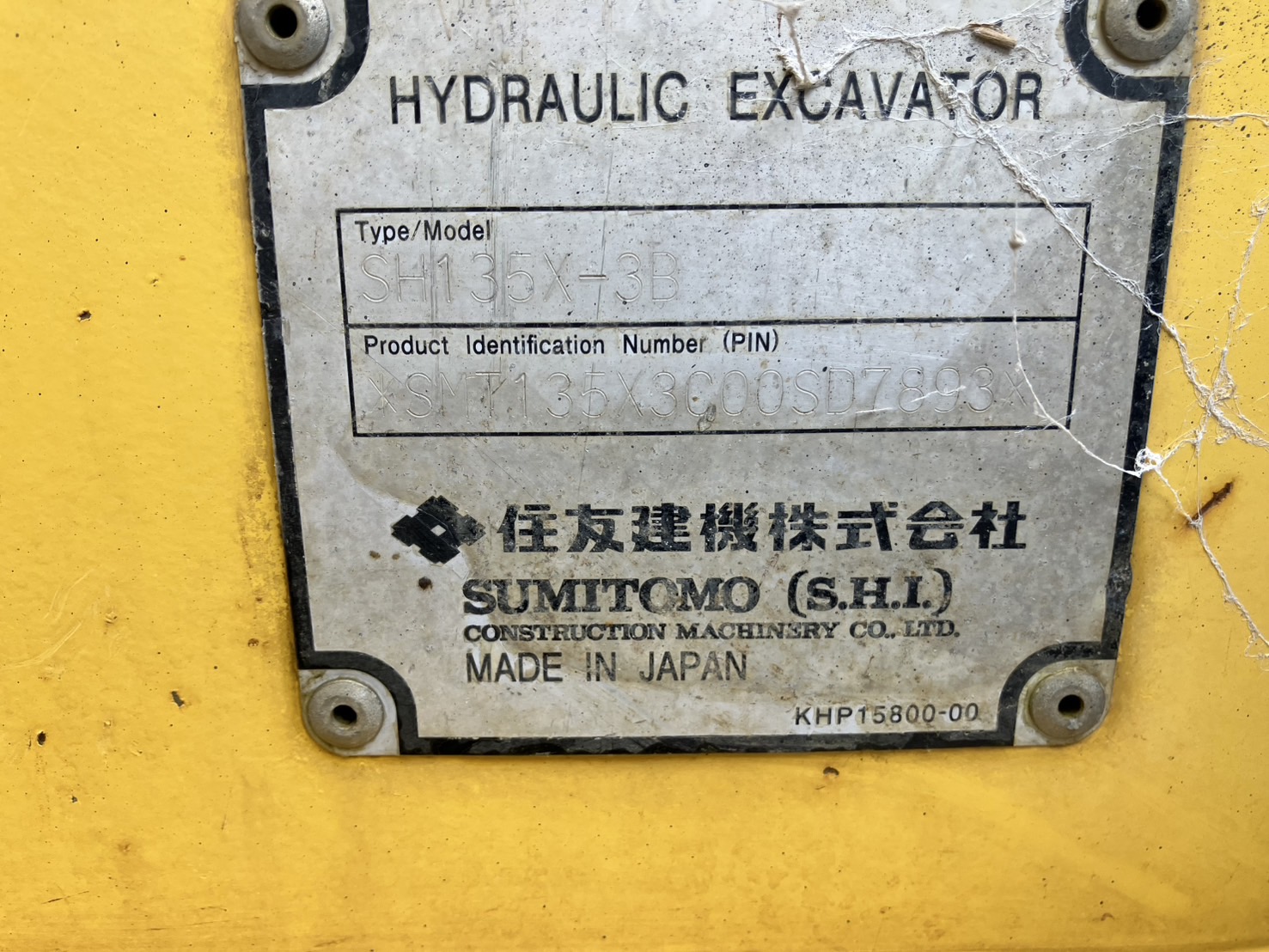 <br />
<b>Warning</b>:  Array to string conversion in <b>/home/xb345160/jskk-japan.com/public_html/wp-includes/formatting.php</b> on line <b>1128</b><br />
Array