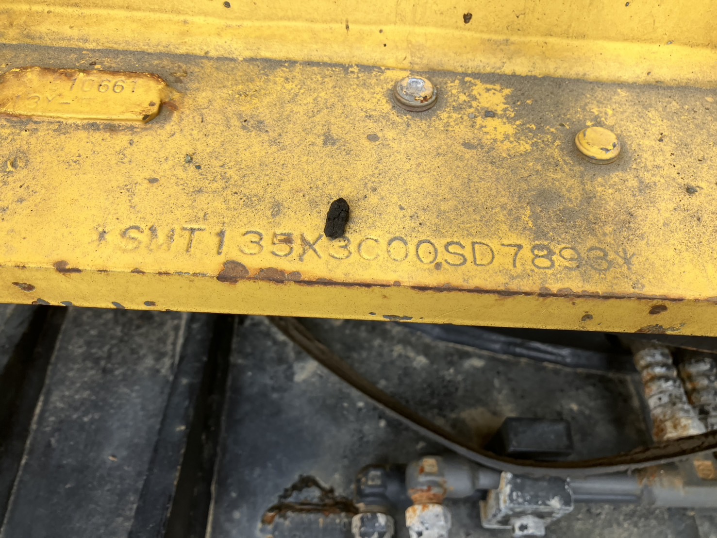 <br />
<b>Warning</b>:  Array to string conversion in <b>/home/xb345160/jskk-japan.com/public_html/wp-includes/formatting.php</b> on line <b>1128</b><br />
Array