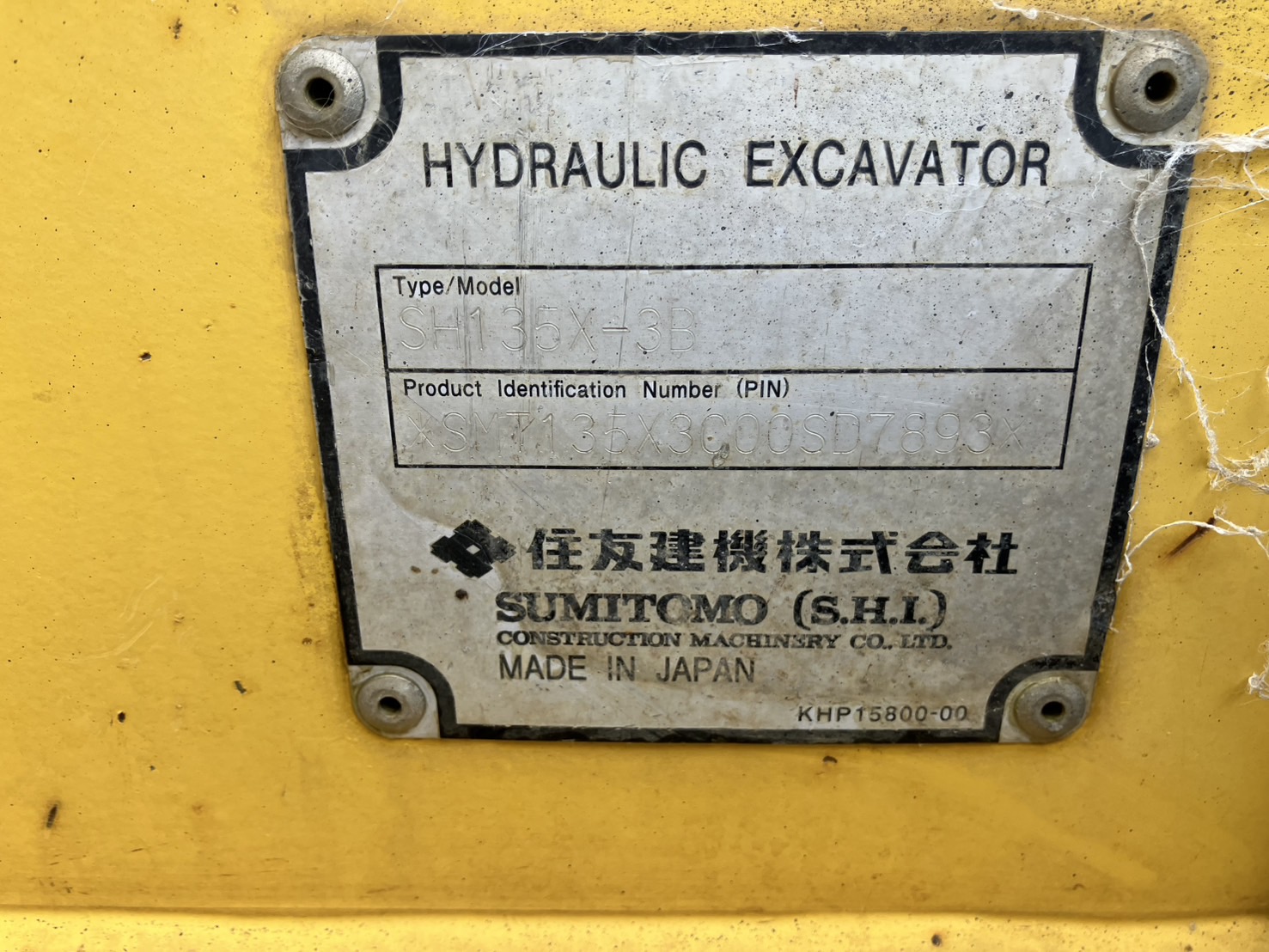 <br />
<b>Warning</b>:  Array to string conversion in <b>/home/xb345160/jskk-japan.com/public_html/wp-includes/formatting.php</b> on line <b>1128</b><br />
Array