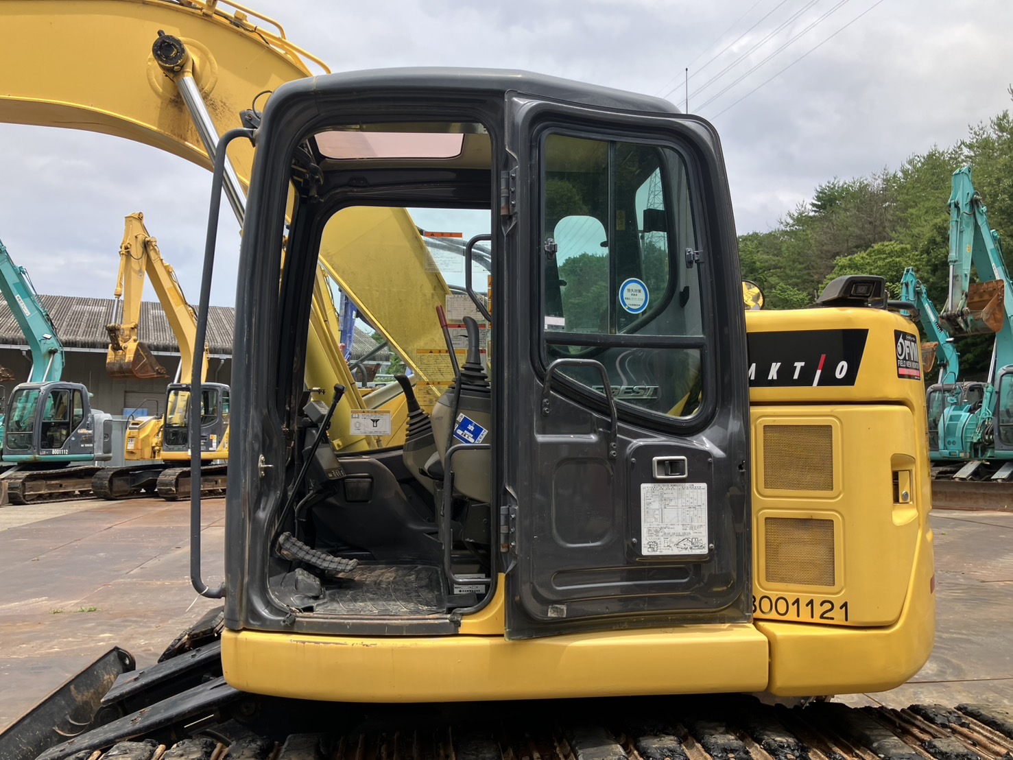 <br />
<b>Warning</b>:  Array to string conversion in <b>/home/xb345160/jskk-japan.com/public_html/wp-includes/formatting.php</b> on line <b>1128</b><br />
Array