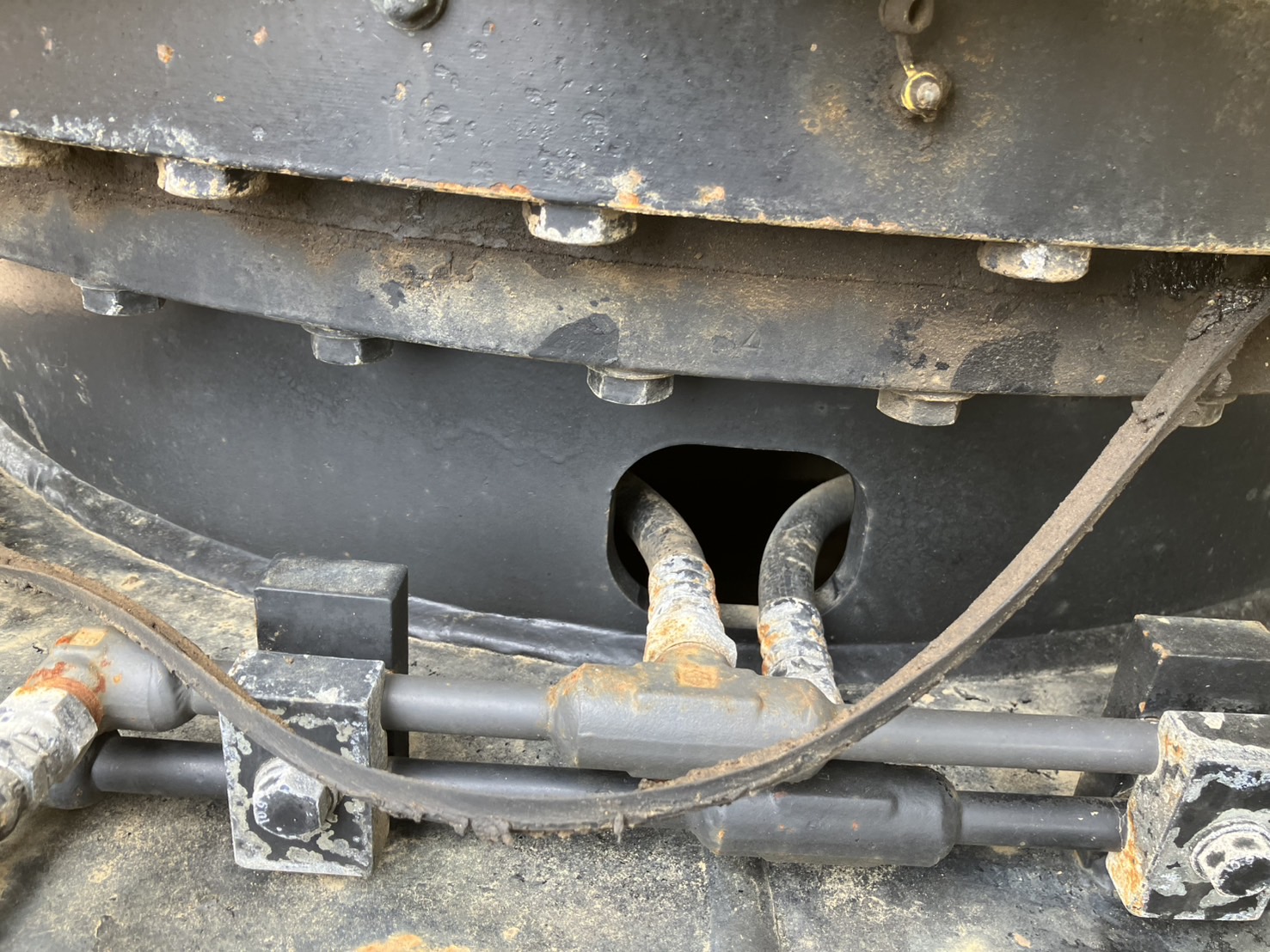 <br />
<b>Warning</b>:  Array to string conversion in <b>/home/xb345160/jskk-japan.com/public_html/wp-includes/formatting.php</b> on line <b>1128</b><br />
Array